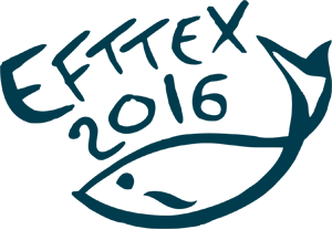 EFTTEX 2016