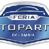 Feria Autopartes