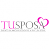 TUSPOSA EXPO