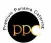 Premium Panama Catering