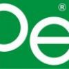 Dental-Expo Russia