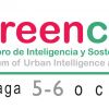 Greencities & Sostenibilidad