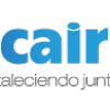ExpoAcaire