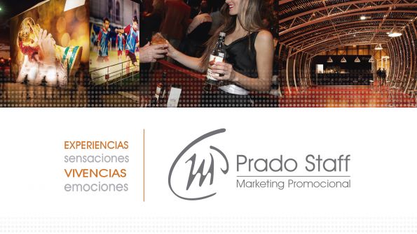 Prado Staff