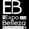 Expo Belleza Profesional Puebla