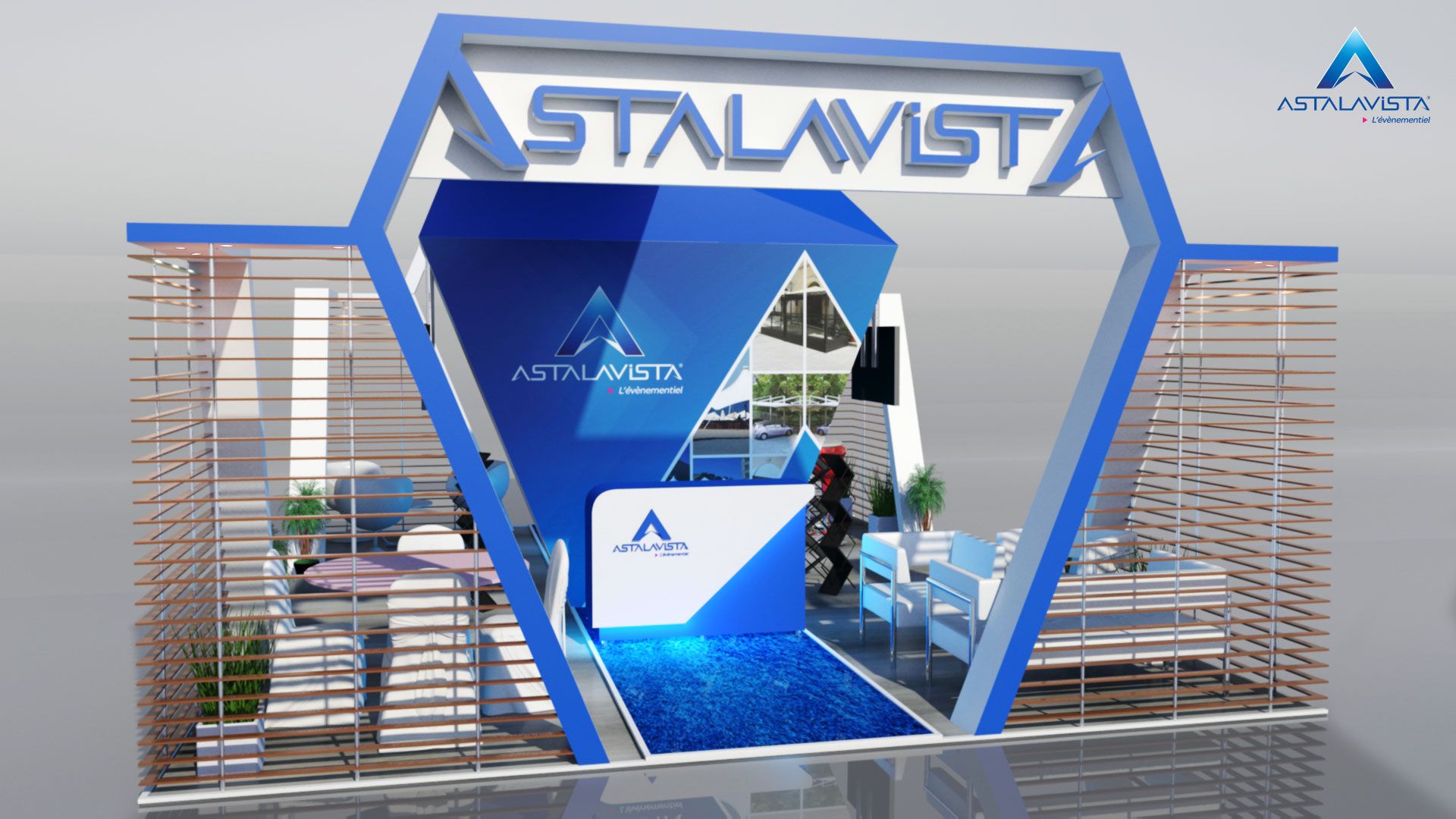 astalavista software free download