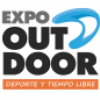ExpoOutdoor