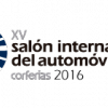 Salon del Automovil