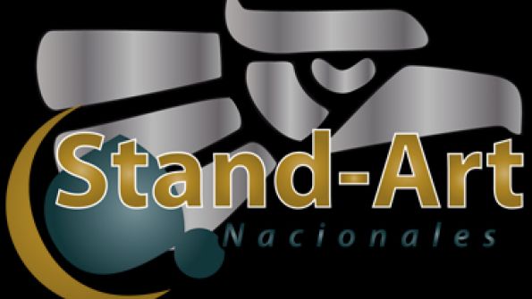 Stand-Art Nacionales