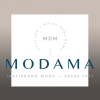 MDM Modama PV 2017
