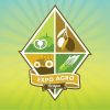 Expo Agro Azapa