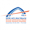 ACI-NA World Annual Conference