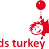 Kids Turkey