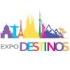 ExpoDestinos