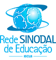 Congreso da Educaçao Básica SINODAL 2016