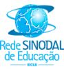 Congreso da Educaçao Básica SINODAL