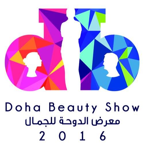 Doha Beauty Show 2019