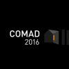 Feria Comad 2016
