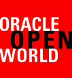 Oracle Open World 2018