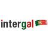 Intergal