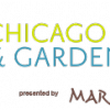 Chicago Flower & Garden Show