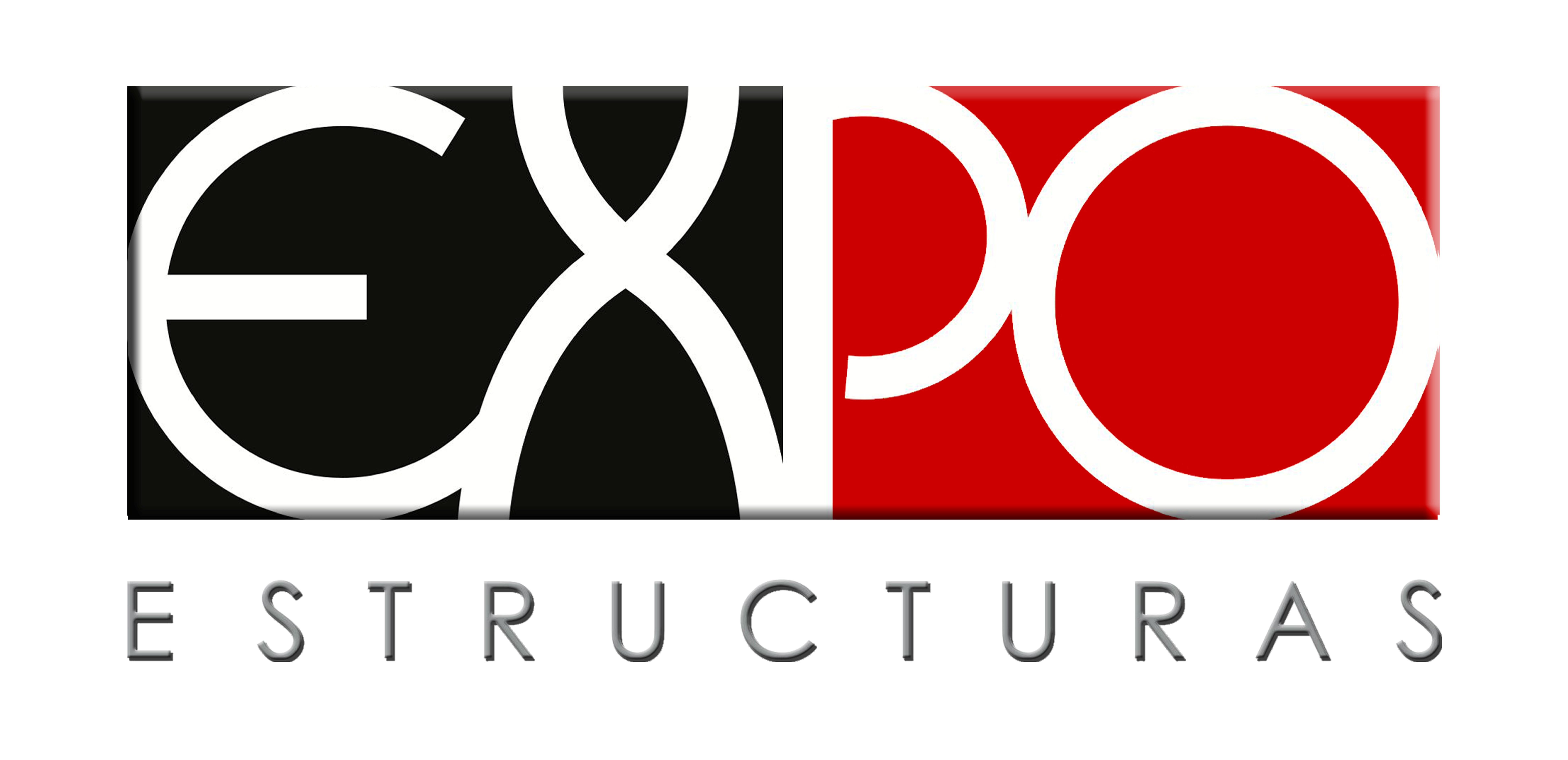 expoestructuras
