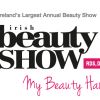 Irish Beauty Show