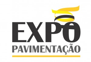 Expo Pavimentação 2019