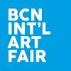 Barcelona International Art Fair 2016