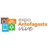 Expo Antofagasta Vive