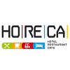 HORECA