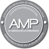 Congreso Internacional de Periodontología 2023