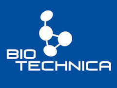 BIOTECHNICA 2019