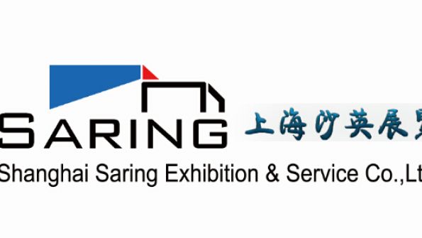 SHANGHAI SARING EXHIBITION & SERVICE CO.,LTD.