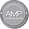 Congreso Internacional de Periodontología