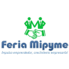 Feria Mi Pyme