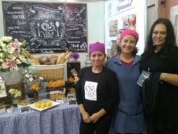 Catering &eventos Lola Mora