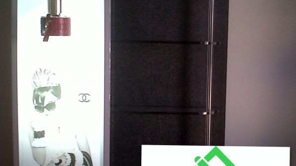 Green House Design Company S.A