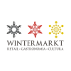 WINTERMARKT