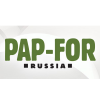 PAP-FOR Russia