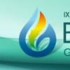 Congreso Internacional Bolivia Gas & Energía