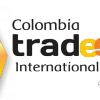 Colombia Trade Expo