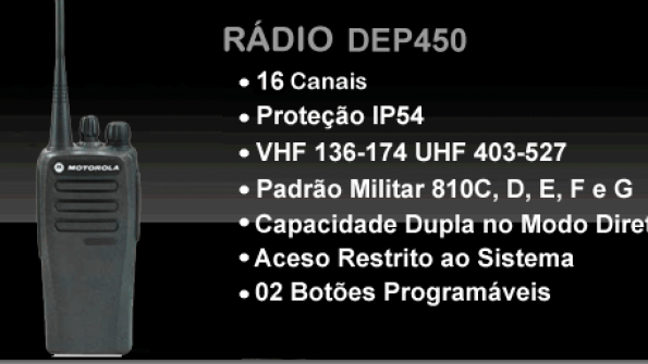 PRYMME SOLUÇOES EM EVENTOS LTDA - ME