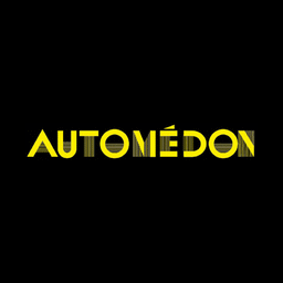 Salon Automédon 2020