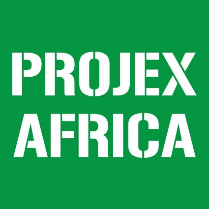 Projex Africa 2017