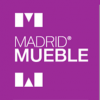 MADRID MUEBLE