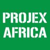 Projex Africa
