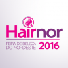 HAIRNOR