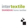 Intertextile Shanghai Home Textiles