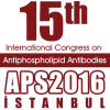 APS International Congress